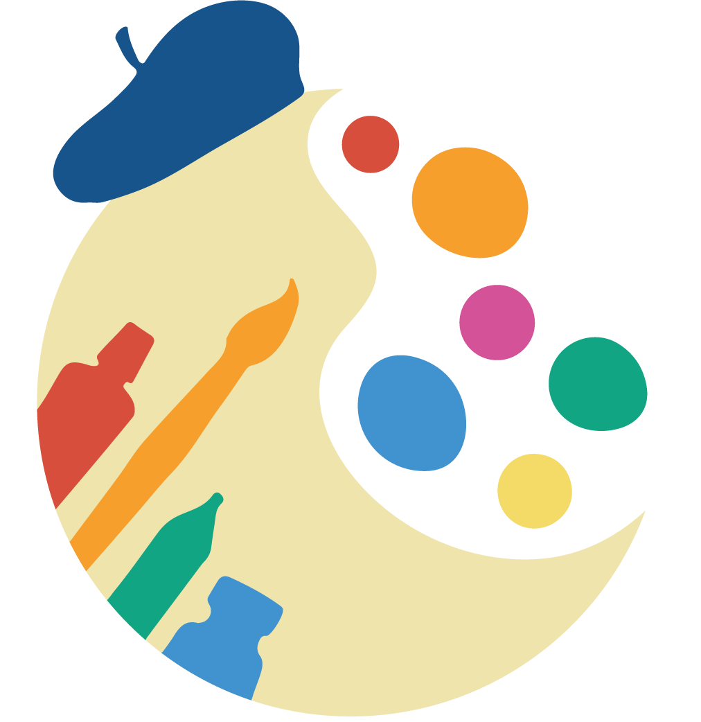 Paint N Play